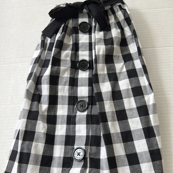 Kate Spade - Picture 5 of 5